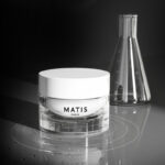 Hyaluronic-Age - Image 3