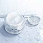 Hyaluronic-Age - Image 4