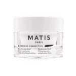 Hyaluronic-Perf