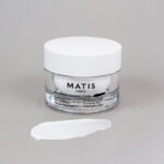 Hyaluronic-Perf - Image 2