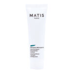 Hydra-Fresh Serum