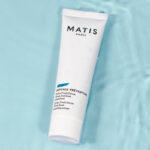 Hydra-Fresh Serum - Image 2