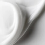 Night-Reveal 10 - Image 2