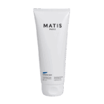 Nourishing Cream