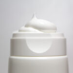 Nourishing Cream - Image 2