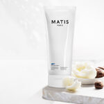 Nourishing Cream - Image 3