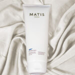 Nourishing Cream - Image 4