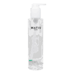 Perfect-Light Essence