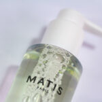 Perfect-Light Essence - Image 2