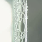 Perfect-Light Essence - Image 3