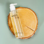 Perfect-Light Essence - Image 4