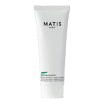 Perfect-Peel Mask
