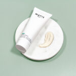 Perfect-Peel Mask - Image 2