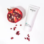 Perfect-Peel Mask - Image 3