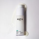 Pure-Serum - Image 2