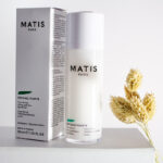 Pure-Serum - Image 3