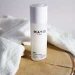 Pure-Serum - Image 4