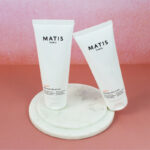 Sensi-Cold Cream - Image 2
