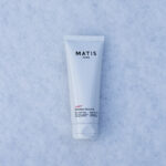 Sensi-Cold Cream - Image 3