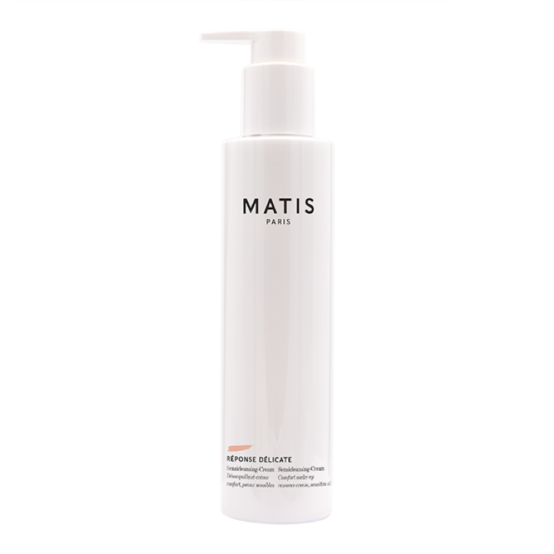 sensicleansing-cream Sensi-Cleansing Cream - Image 1