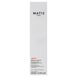Sensi-Cleansing Cream - Image 2