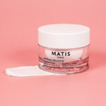 Sensiflora-Cream - Image 2