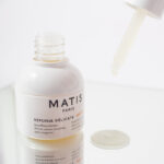 Sensiflora-Serum - Image 2