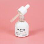 Sensiflora-Serum - Image 3