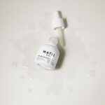 Sensiflora-Serum - Image 4