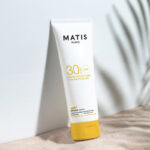Sun Protection Cream SPF30 - Image 2
