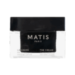 The Cream