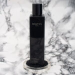 The Essence - Image 3