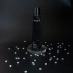 The Essence - Image 4