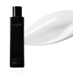 The Milk - Image 3