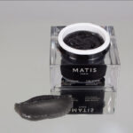 The Scrub - Image 3