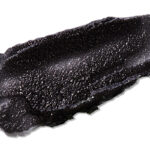 The Scrub - Image 4