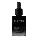The Serum