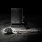 The Serum - Image 3