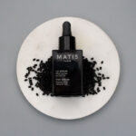 The Serum - Image 4