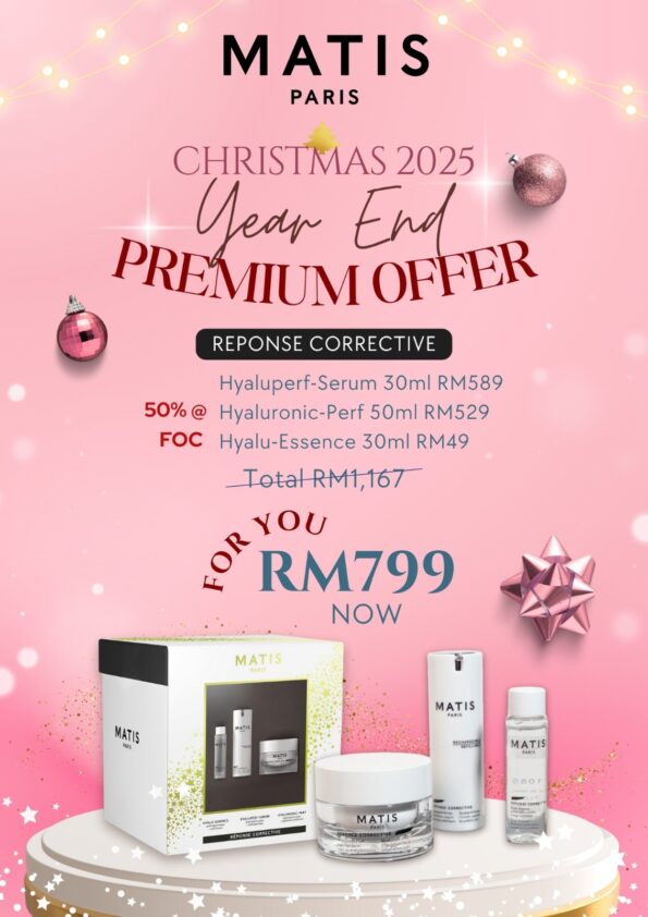corrective-festive-set-post