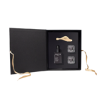 New Year Prestige Caviar Set