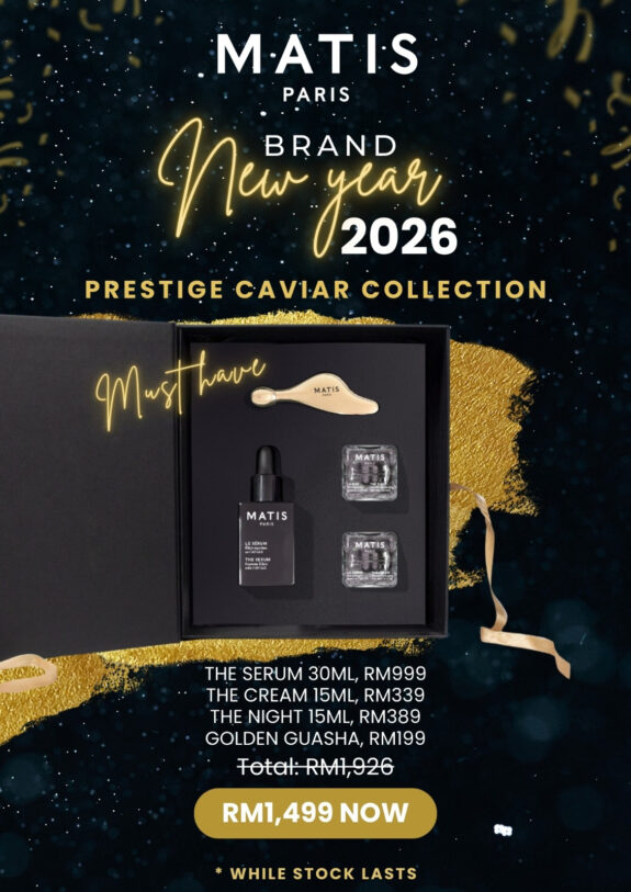 new-year-timeless-you-prestige-caviar-set-post new-year-timeless-you-prestige-caviar-set-post