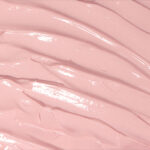 Time-Global Cream - Image 2