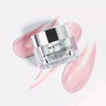 Time-Global Cream - Image 3