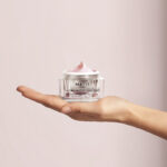 Time-Global Cream - Image 4