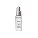 Time-Global Serum