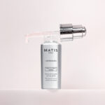 Time-Global Serum - Image 2
