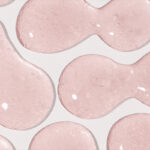 Time-Global Serum - Image 3