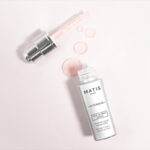 Time-Global Serum - Image 4