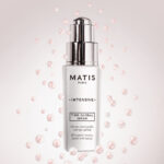 Time-Global Serum - Image 5